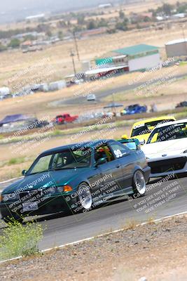 media/May-21-2022-Touge2Track (Sat) [[50569774fc]]/Open/100pm-200pm turn 7/